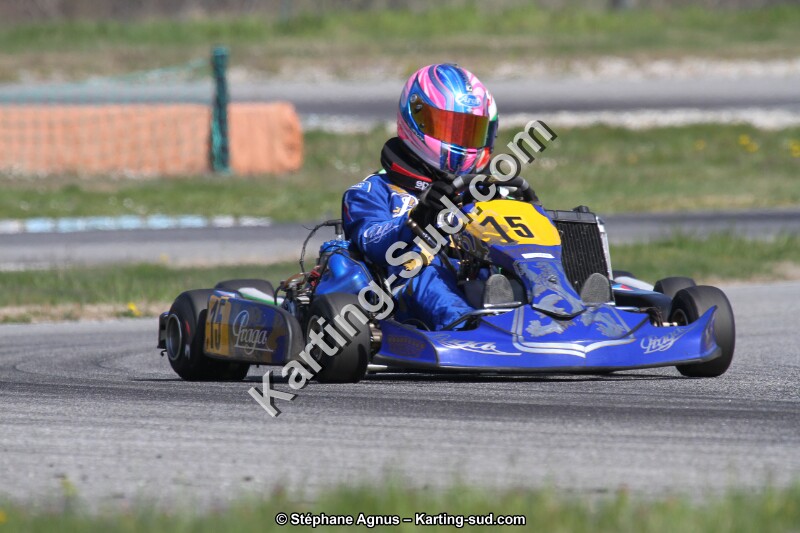 20140316-lavelanet-agnus 1289.JPG